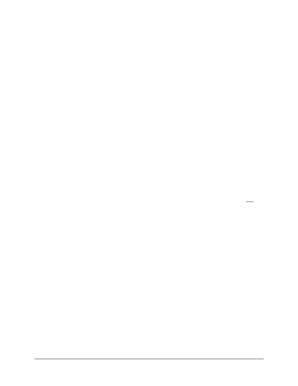 Mocomtech CDM-570 User Manual | Page 300 / 452
