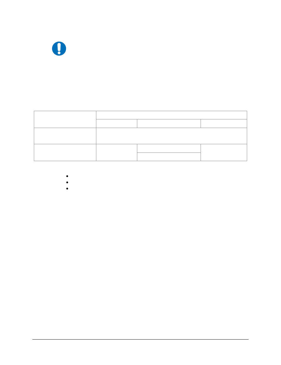 Mocomtech CDM-570 User Manual | Page 302 / 452