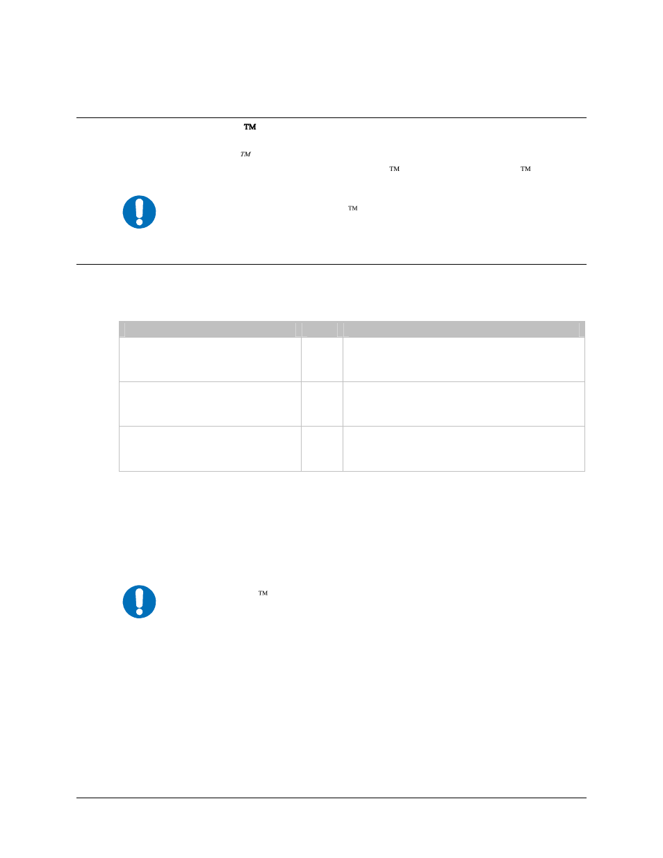 8 easyconnect( multicast option, 9 header/payload compression refresh rate, 8 easyconnect | Multicast option | Mocomtech CDM-570 User Manual | Page 319 / 452