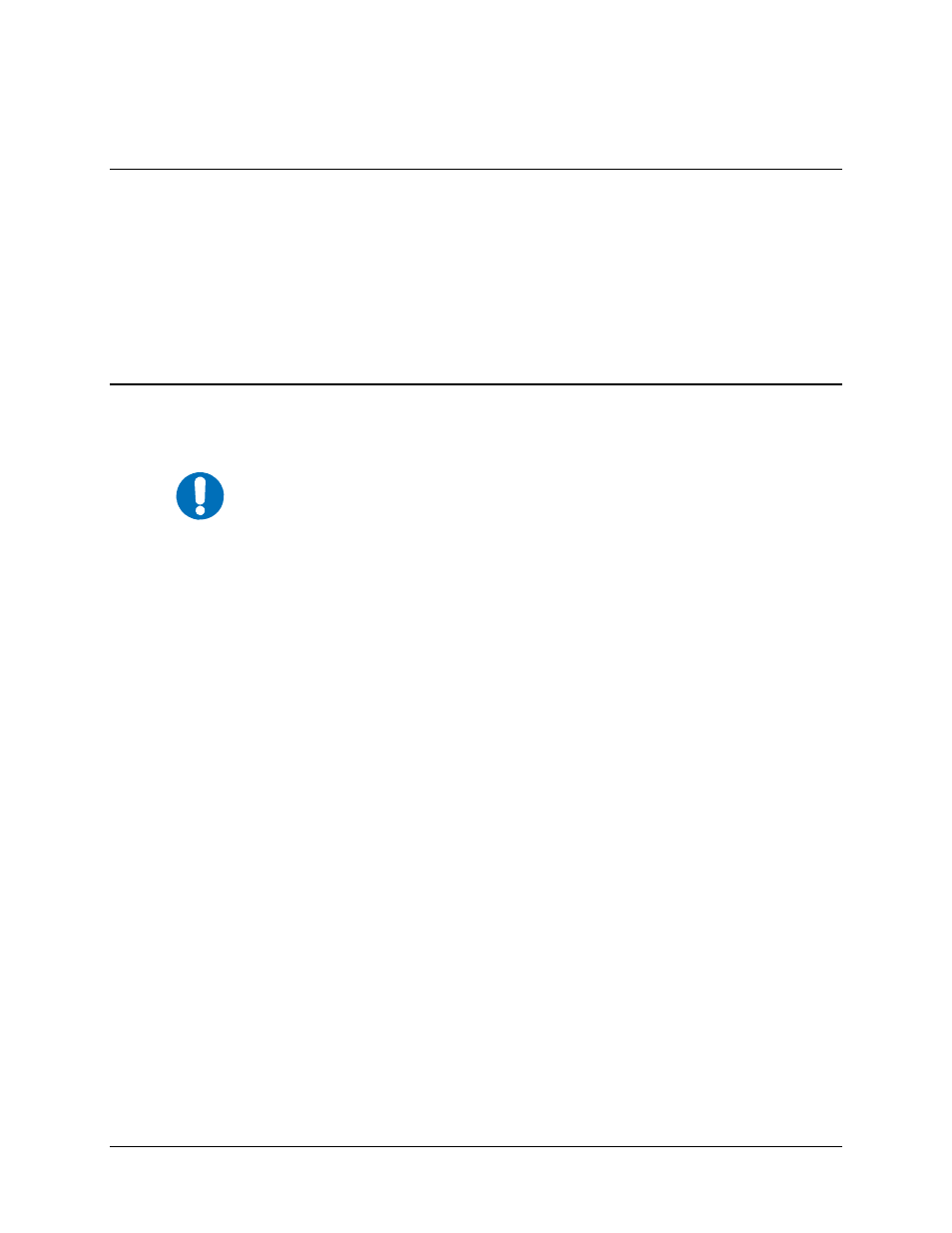 10 payload compression refresh rate, 11 telnet timeout | Mocomtech CDM-570 User Manual | Page 320 / 452