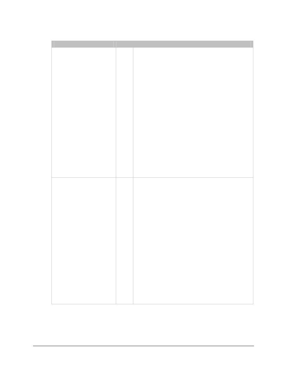 Mocomtech CDM-570 User Manual | Page 339 / 452