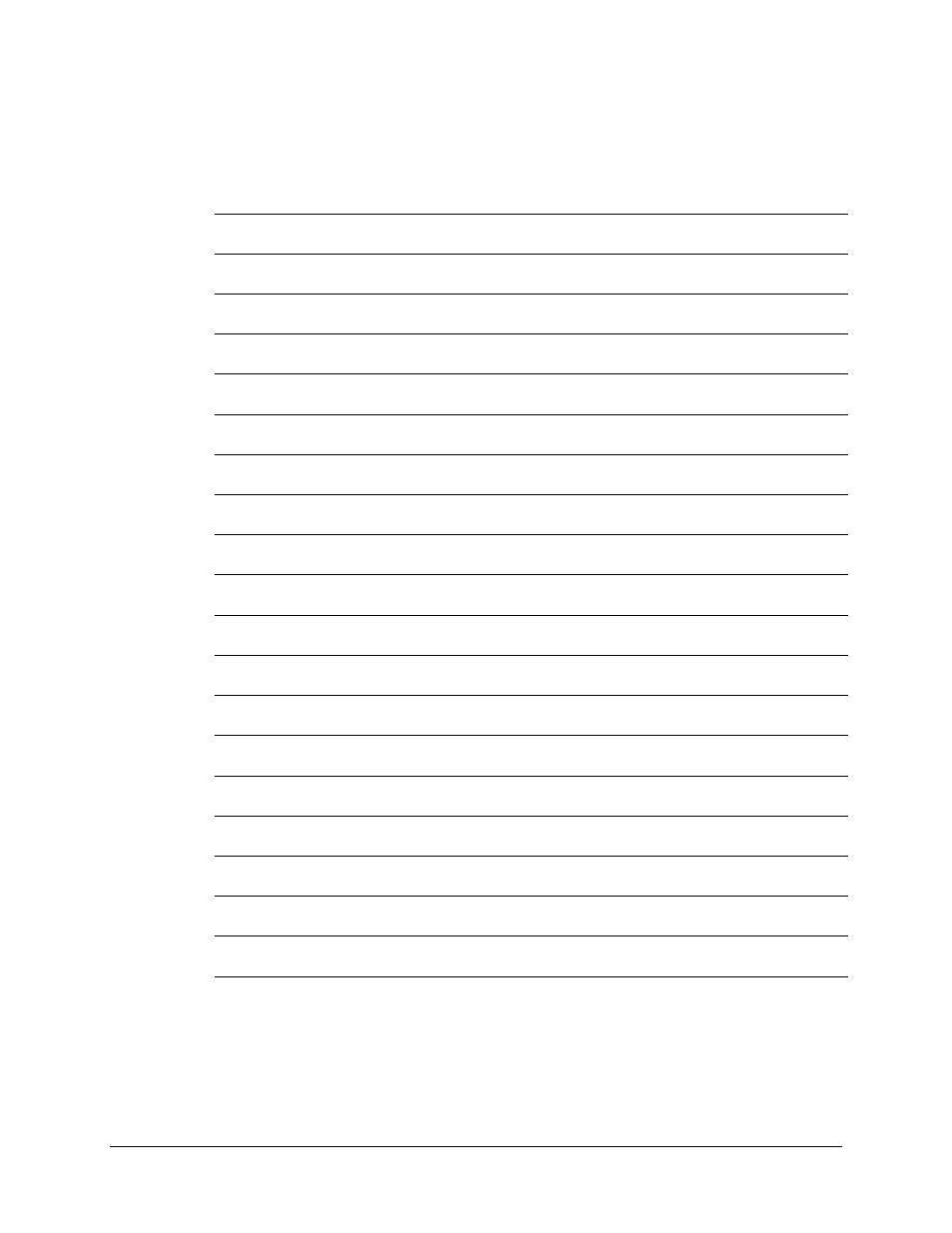 Mocomtech CDM-570 User Manual | Page 378 / 452