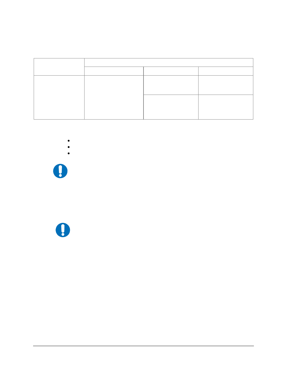 Mocomtech CDM-570 User Manual | Page 380 / 452