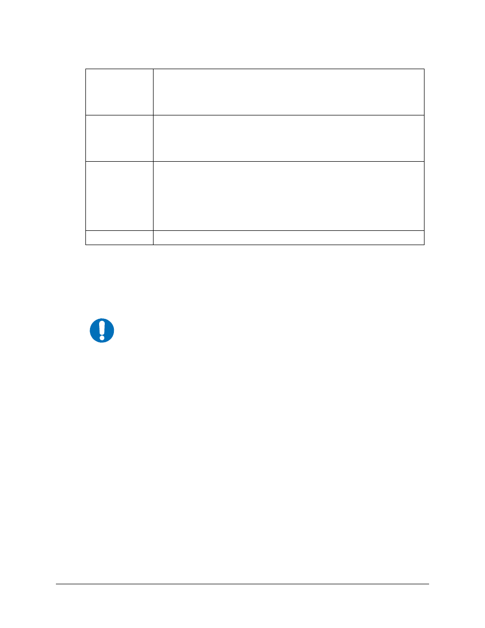 Mocomtech CDM-570 User Manual | Page 388 / 452