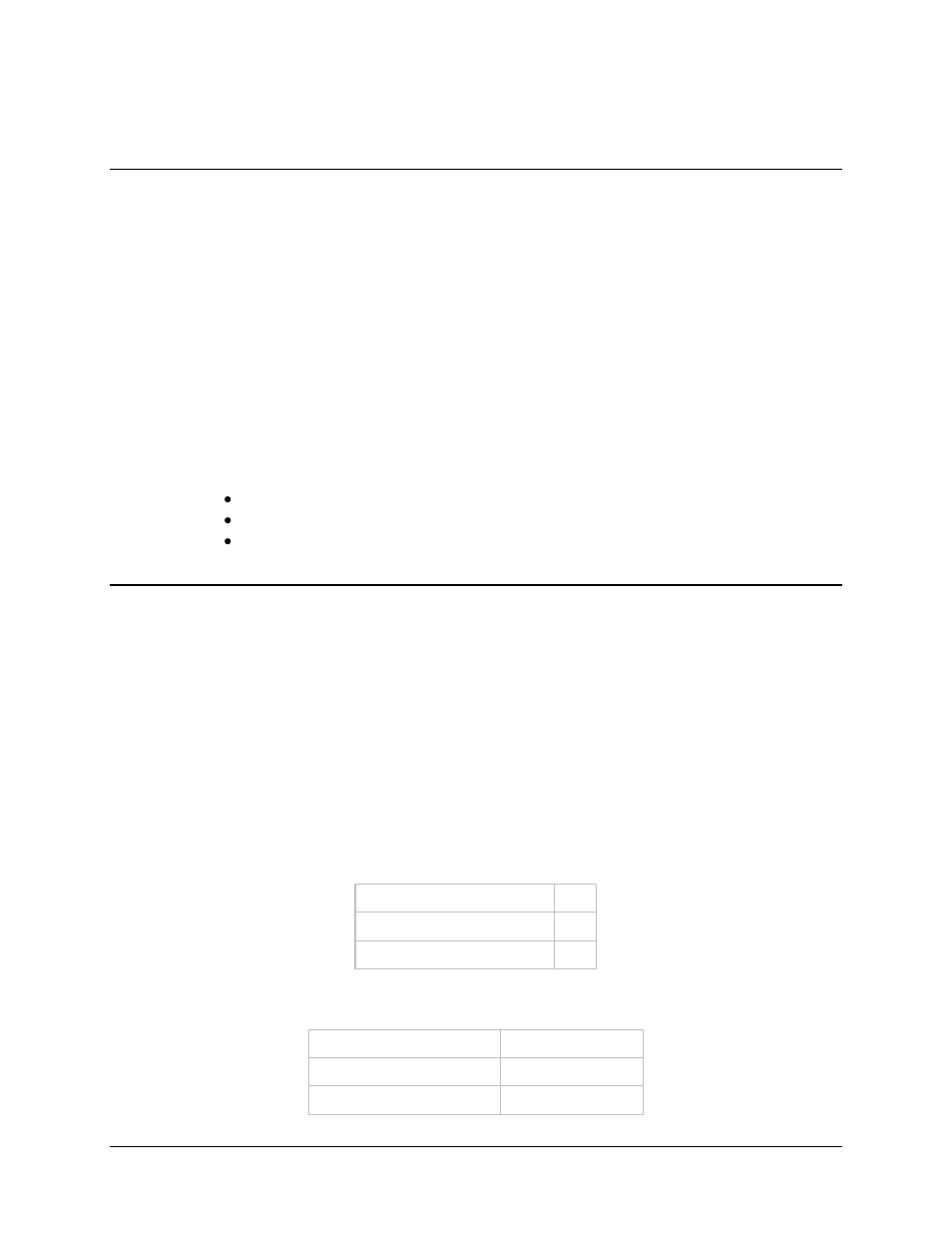 3 snmp community strings, 4 snmp traps | Mocomtech CDM-570 User Manual | Page 389 / 452