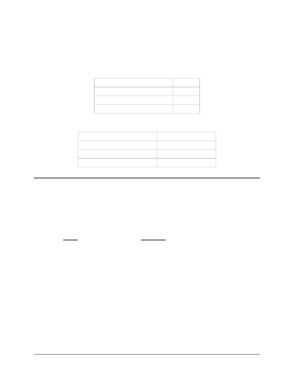 5 mib-ii | Mocomtech CDM-570 User Manual | Page 390 / 452