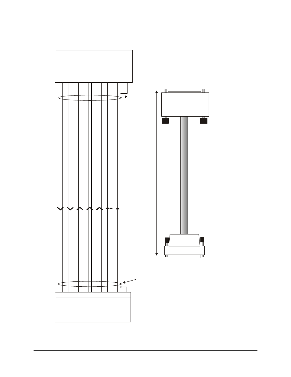 Mocomtech CDM-570 User Manual | Page 395 / 452