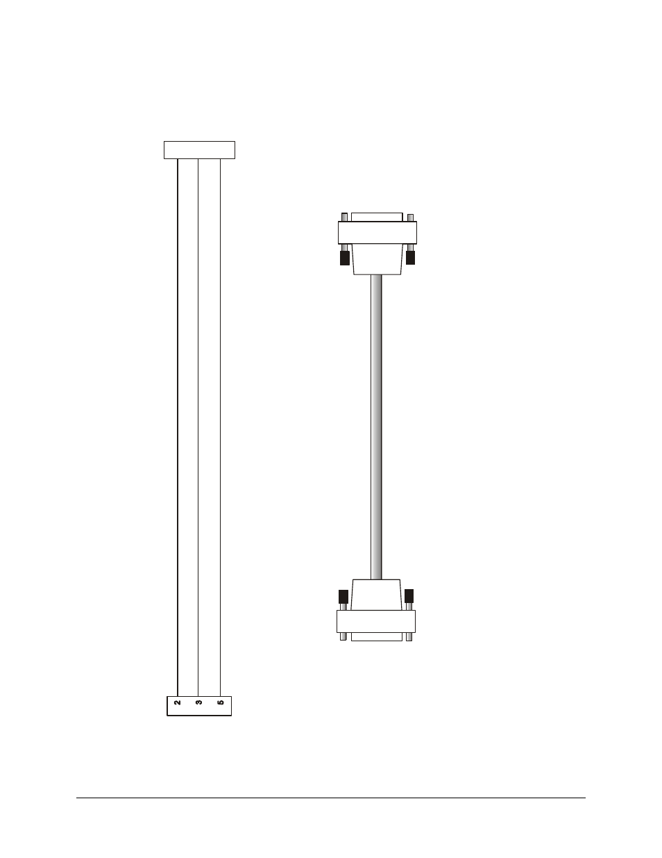 Mocomtech CDM-570 User Manual | Page 396 / 452
