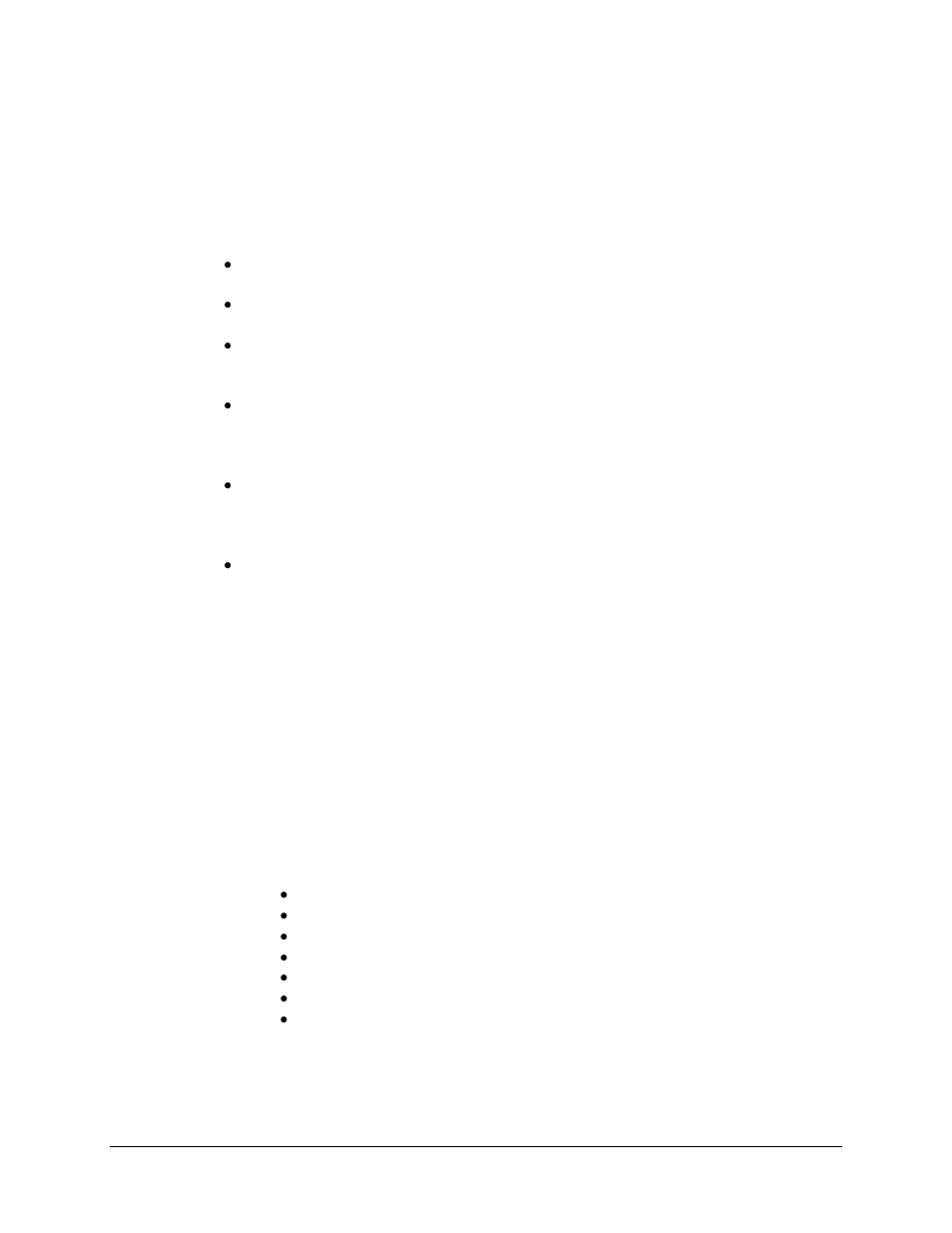 Mocomtech CDM-570 User Manual | Page 398 / 452