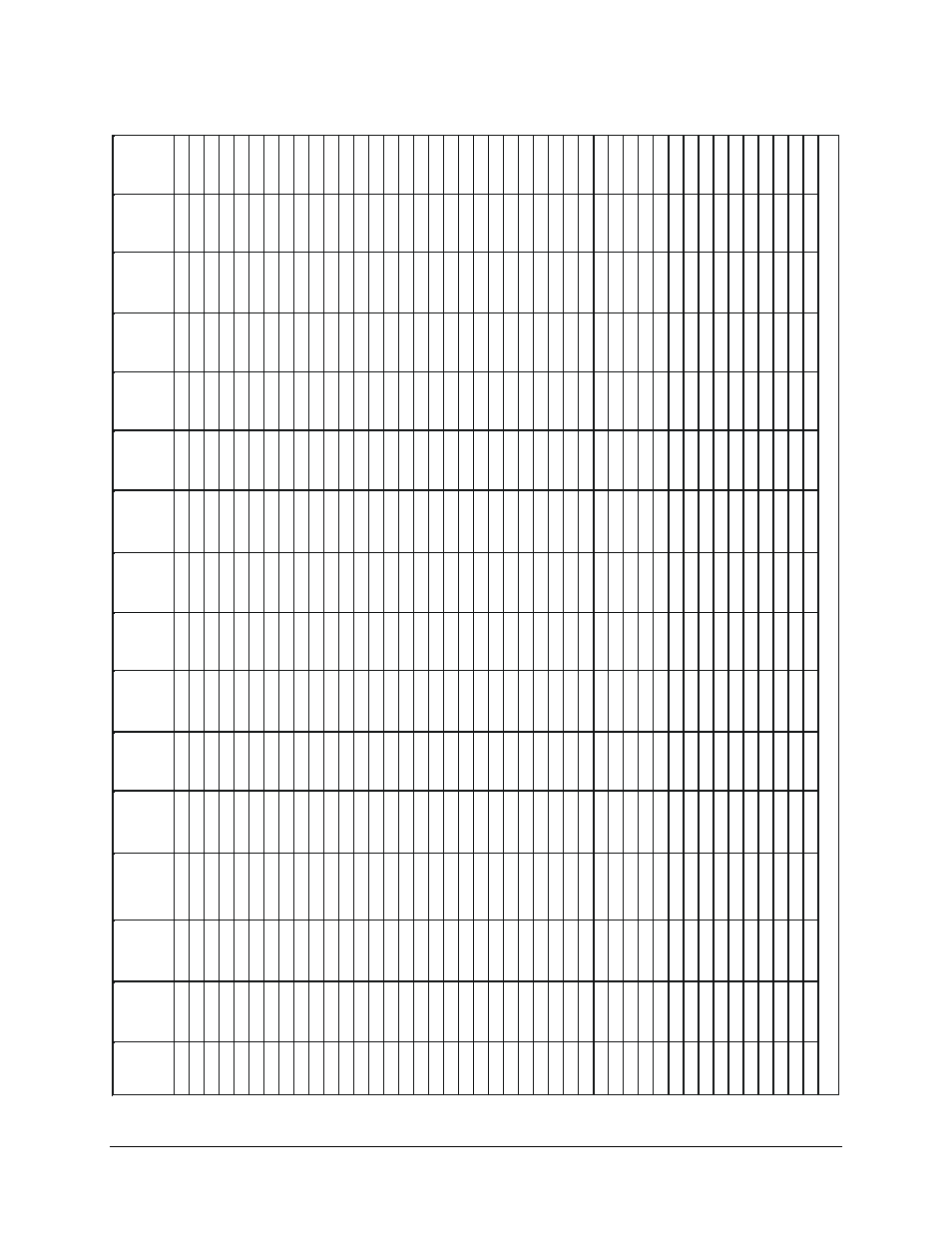 Mocomtech CDM-570 User Manual | Page 399 / 452