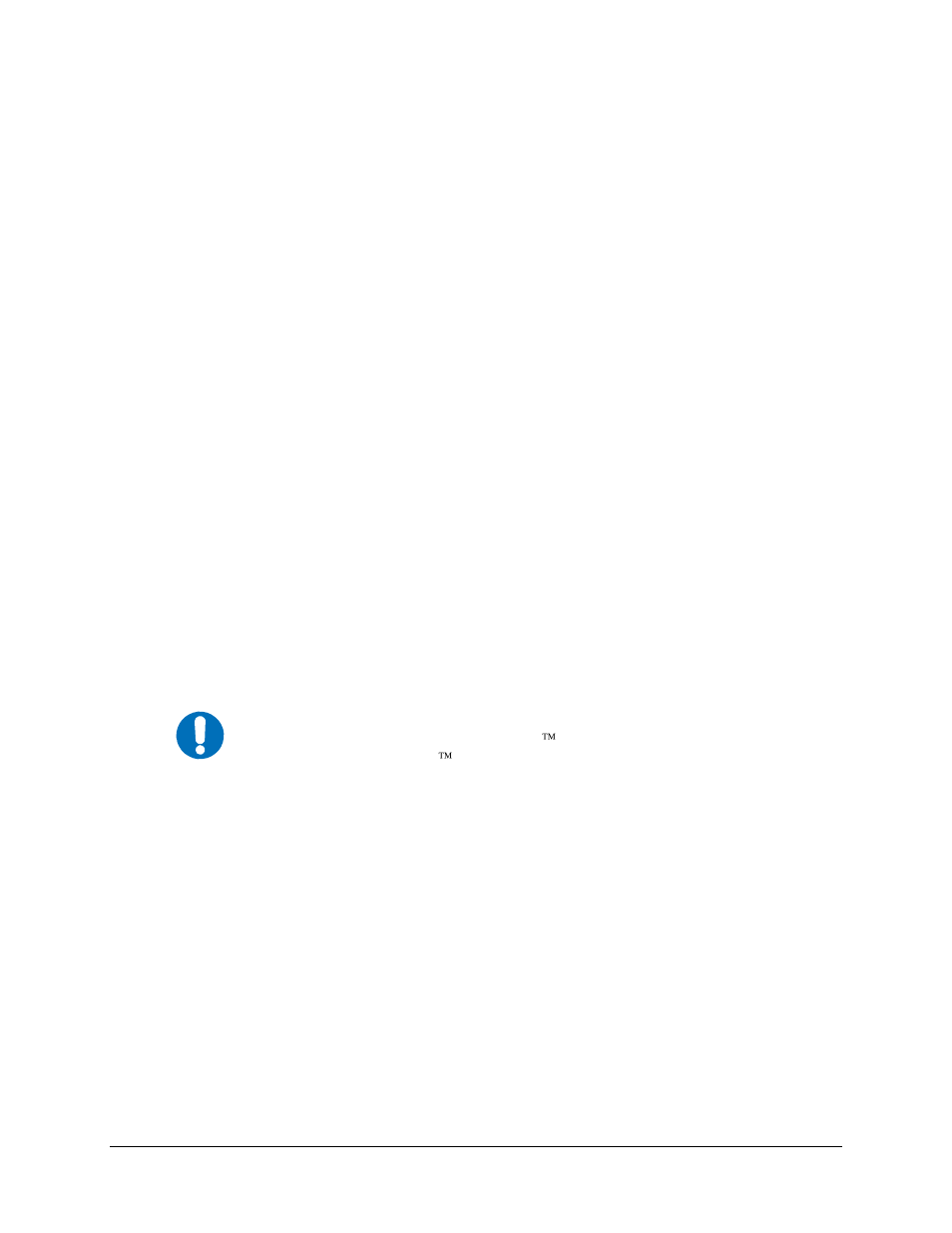 D.2.3 setting ip address(es) | Mocomtech CDM-570 User Manual | Page 410 / 452