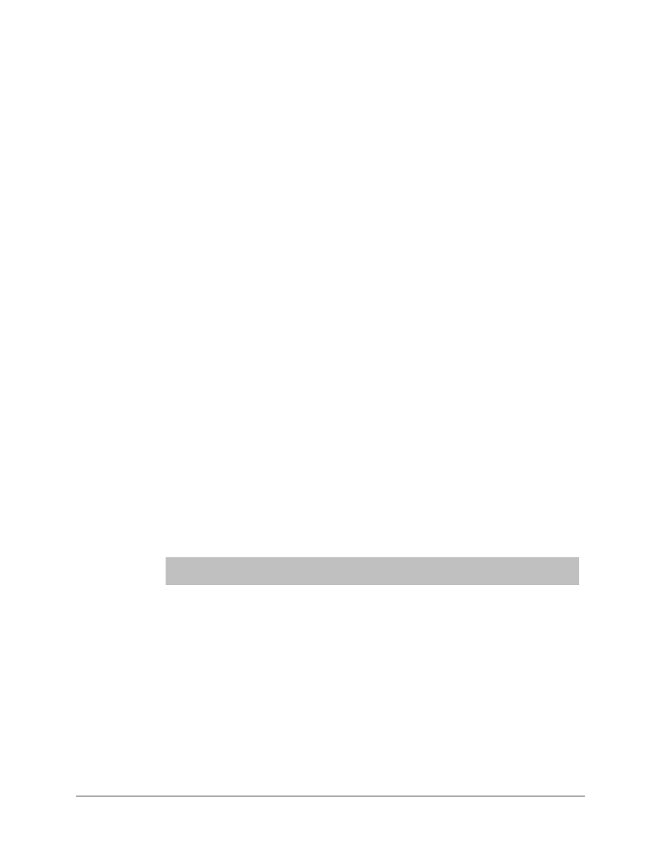 D.3.3 setting ip address(es) | Mocomtech CDM-570 User Manual | Page 413 / 452