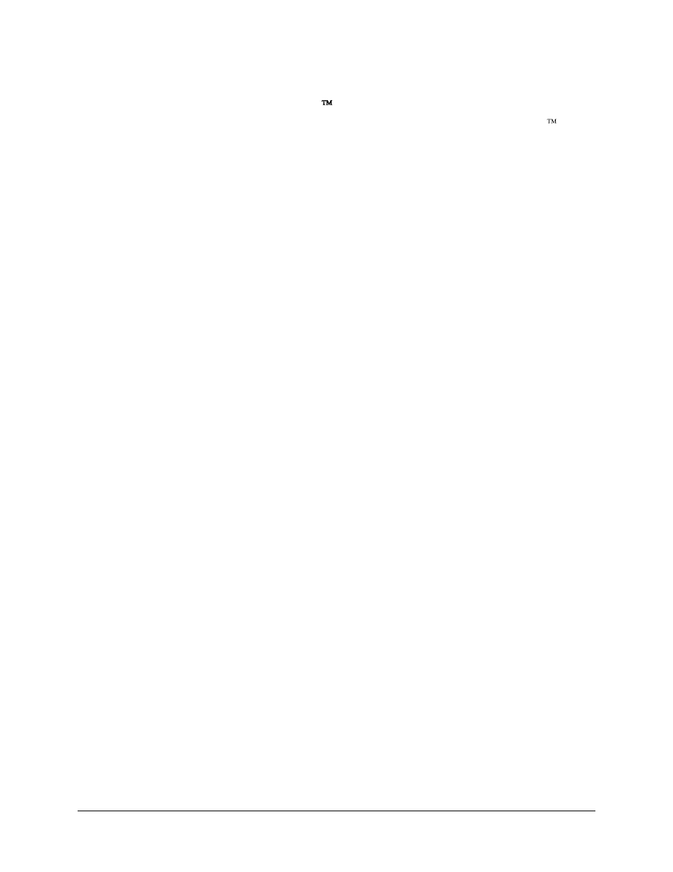 Mocomtech CDM-570 User Manual | Page 417 / 452