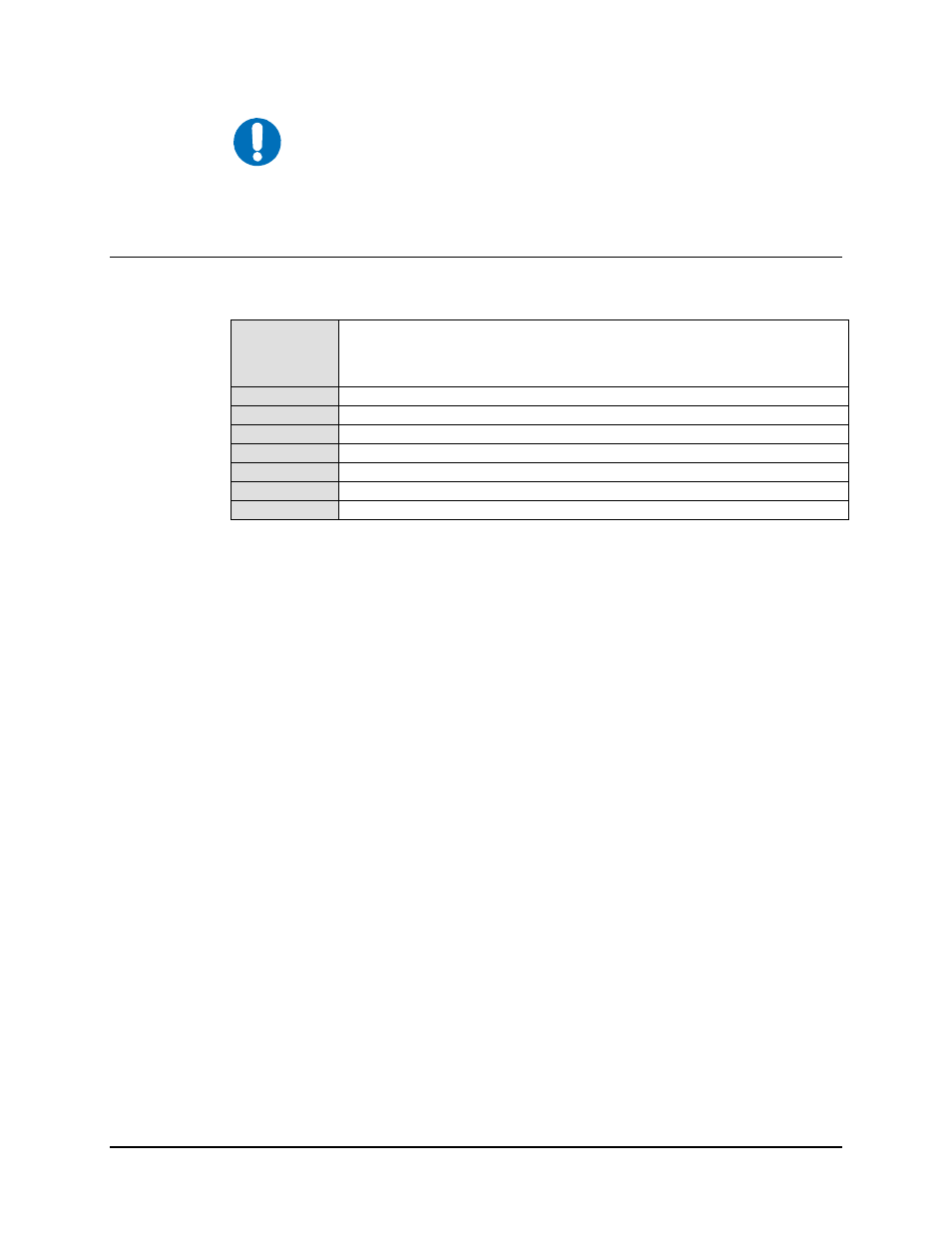 3 display screen saver status | Mocomtech SLM-5650 User Manual | Page 102 / 188