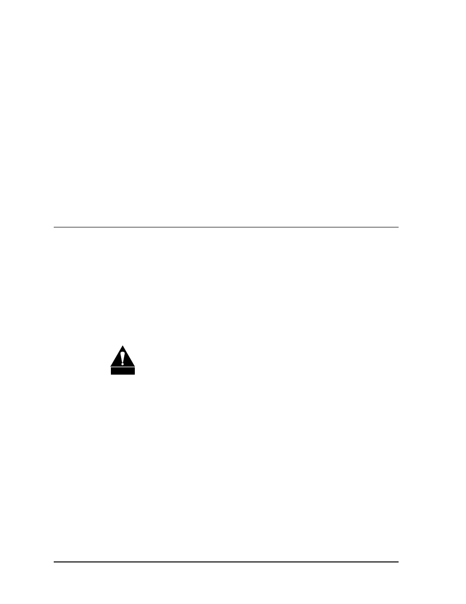 Chapter 5. maintenance | Mocomtech SLM-5650 User Manual | Page 103 / 188
