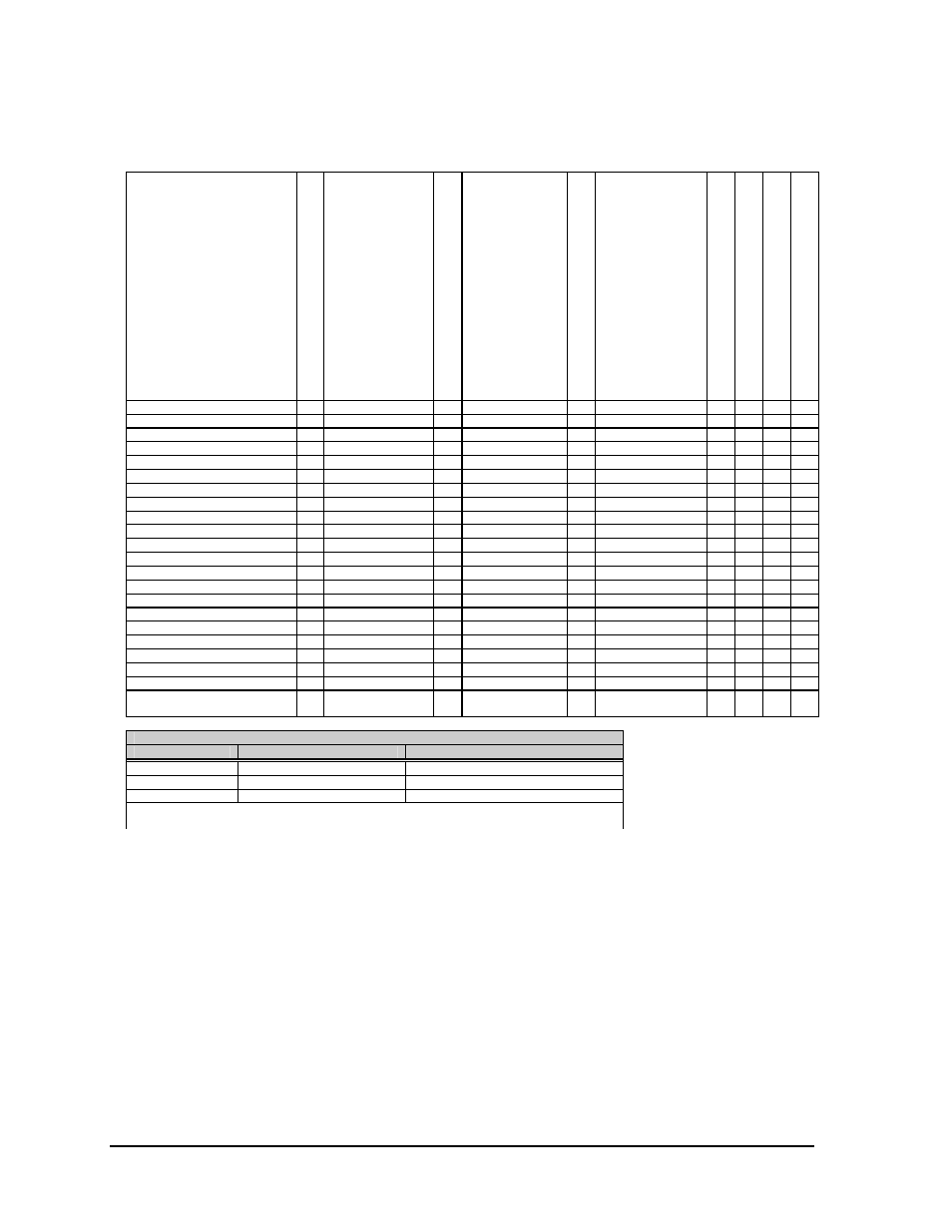 Mocomtech SLM-5650 User Manual | Page 114 / 188