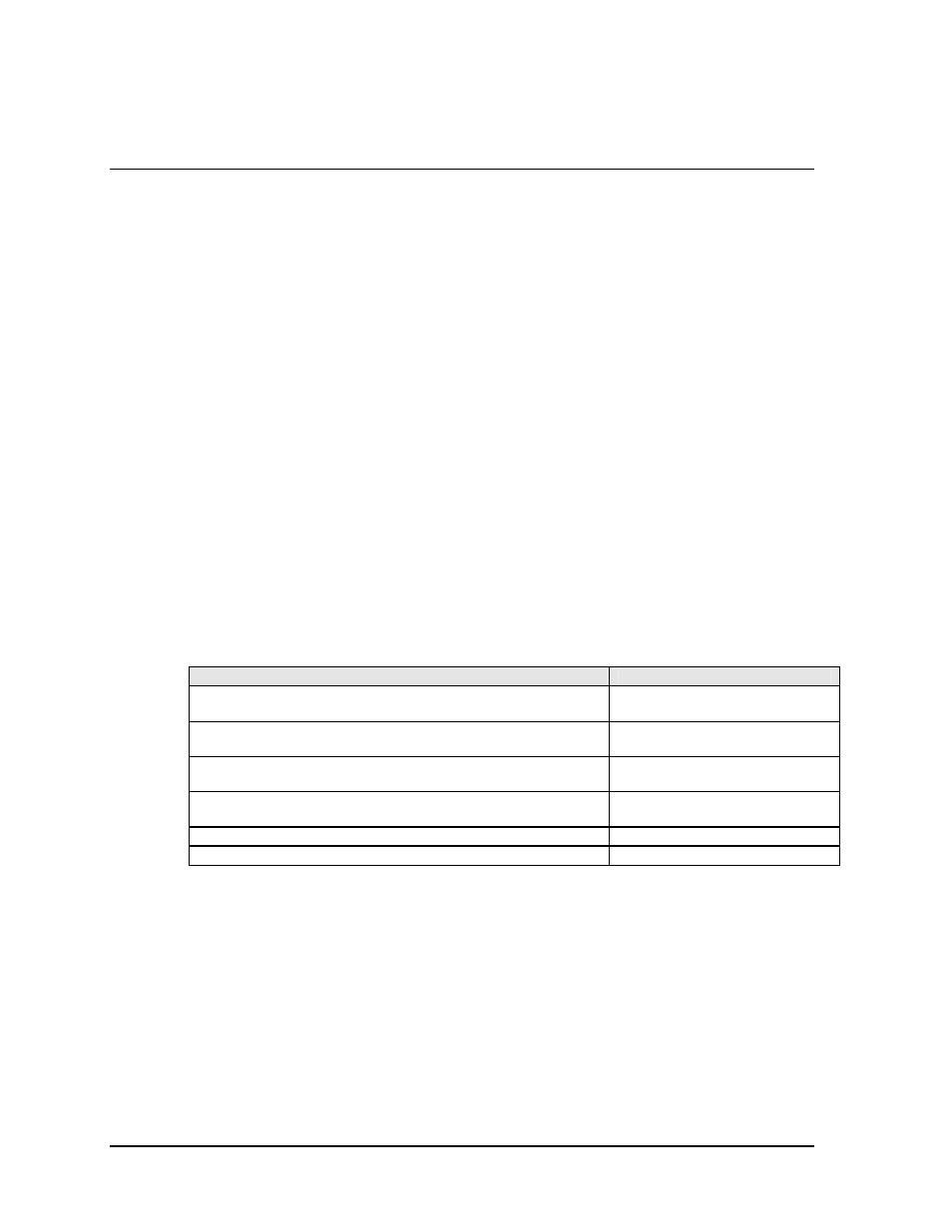 A.2 viterbi | Mocomtech SLM-5650 User Manual | Page 118 / 188