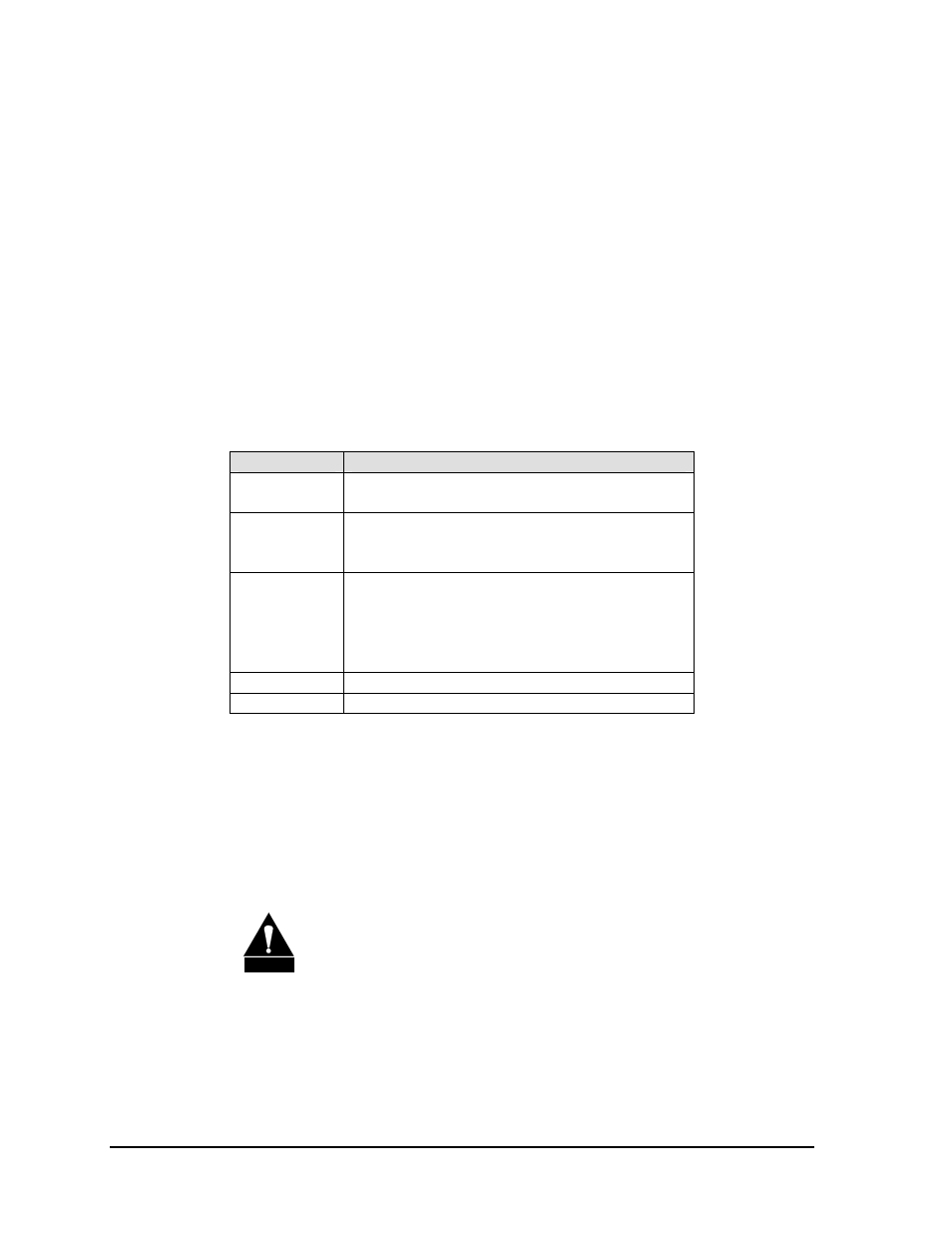 Mocomtech SLM-5650 User Manual | Page 120 / 188