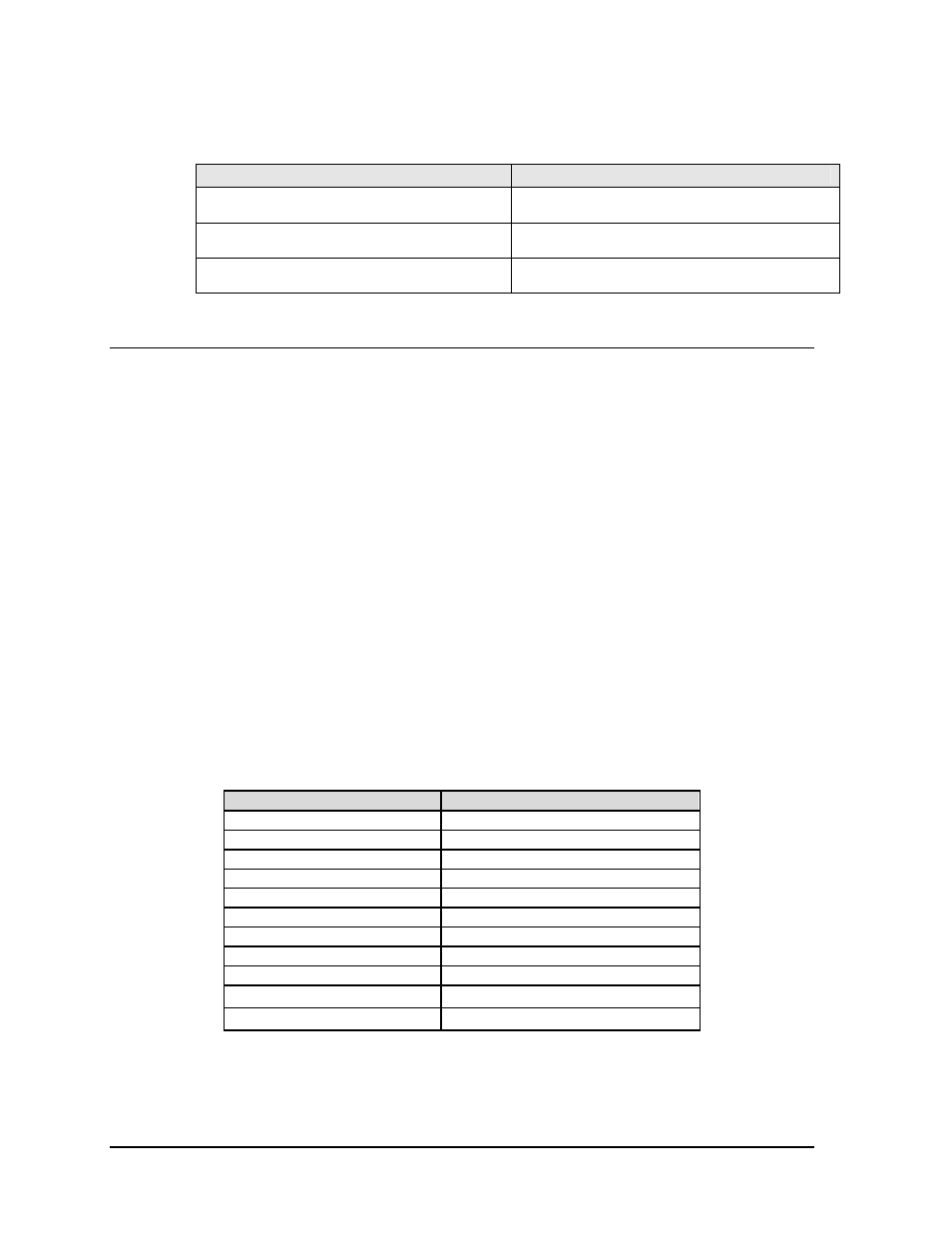 A.5 turbo product codec (hardware option) | Mocomtech SLM-5650 User Manual | Page 122 / 188