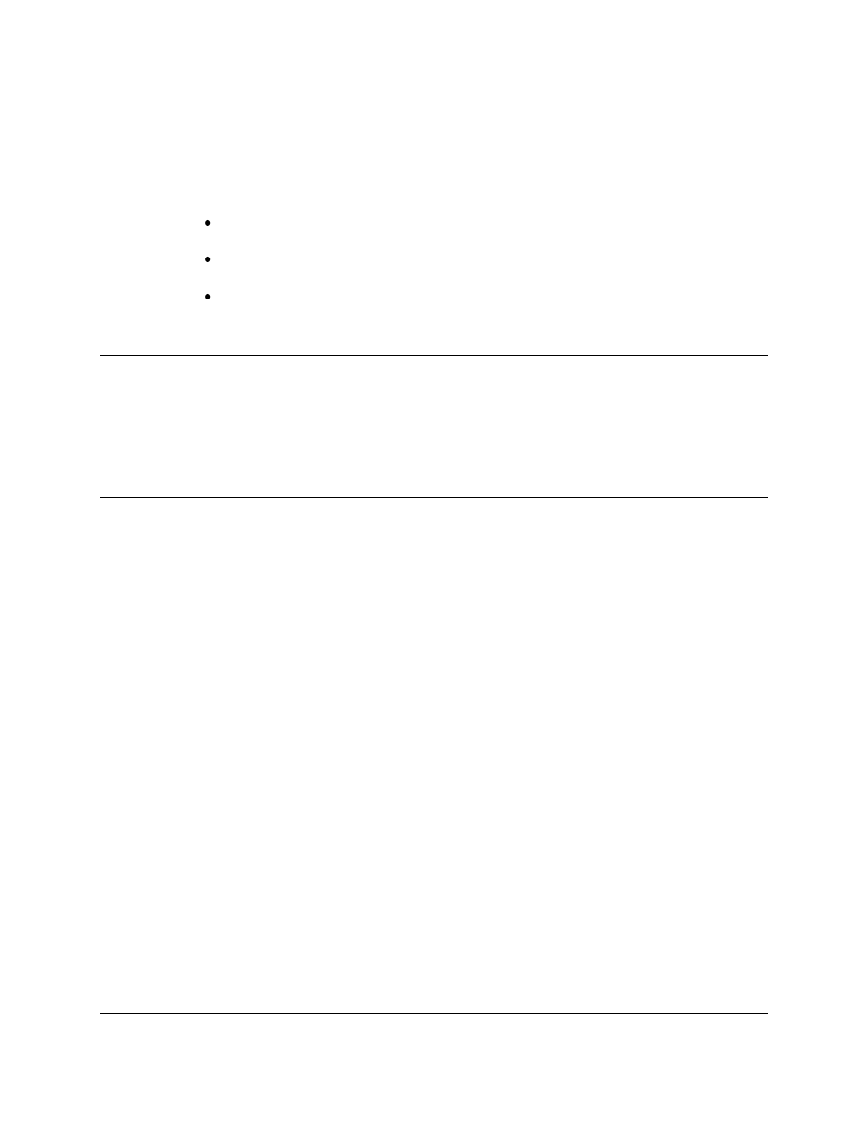 Mocomtech SLM-5650 User Manual | Page 124 / 188