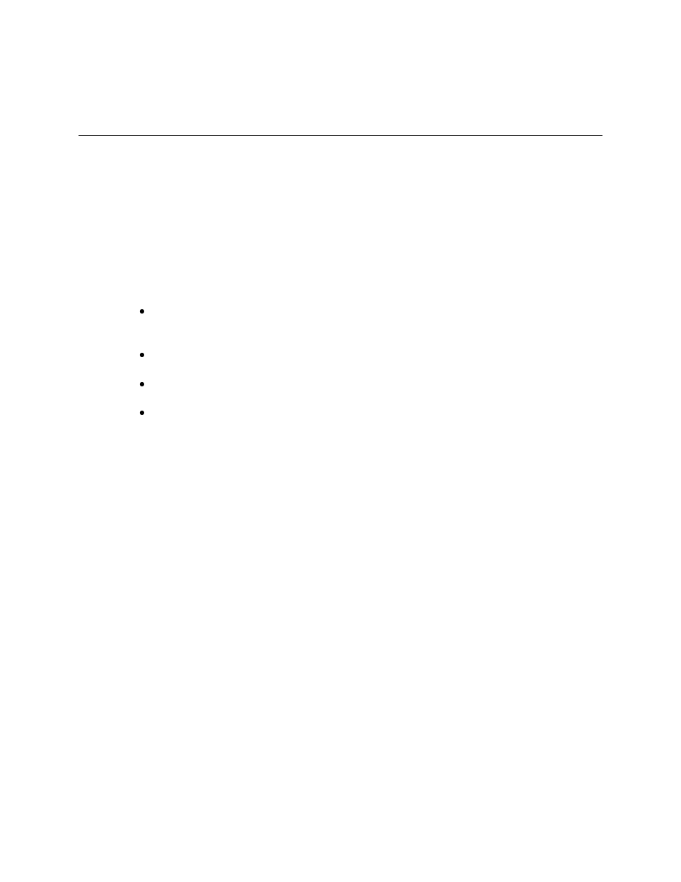About this manual, Related documents | Mocomtech SLM-5650 User Manual | Page 15 / 188