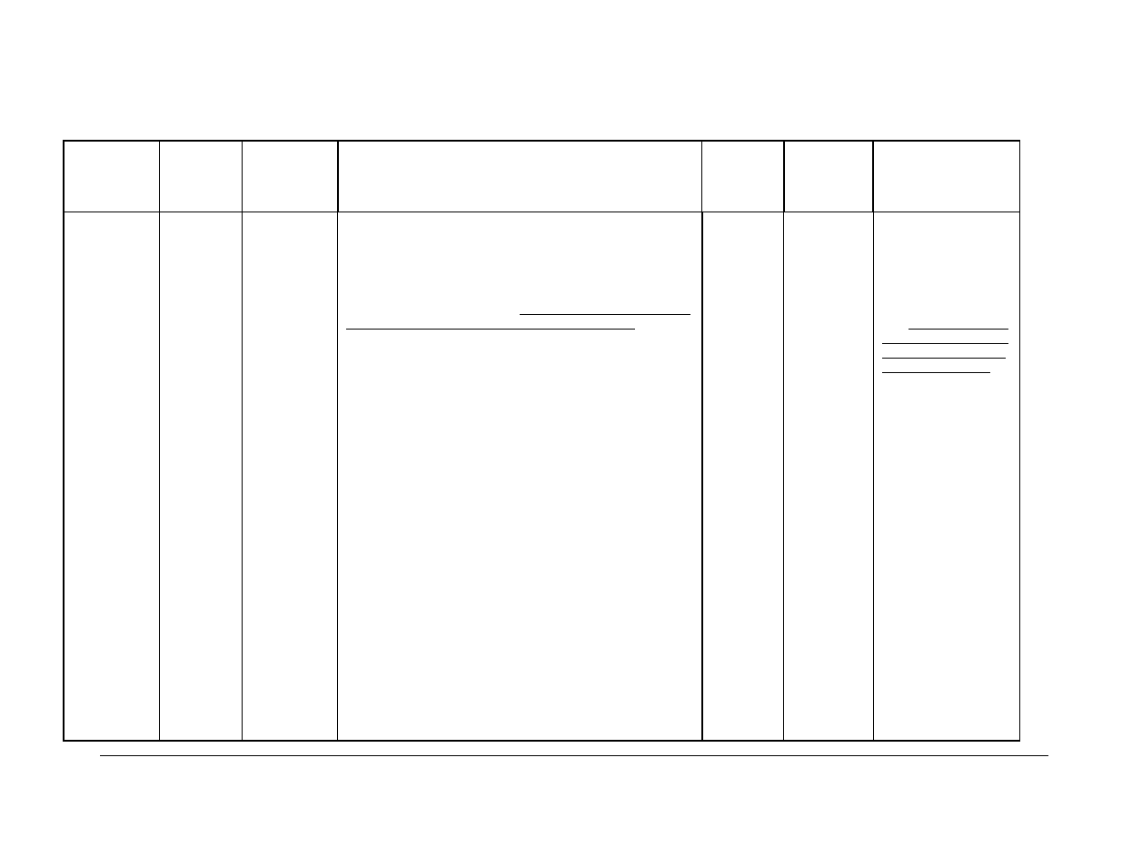 Mocomtech SLM-5650 User Manual | Page 158 / 188