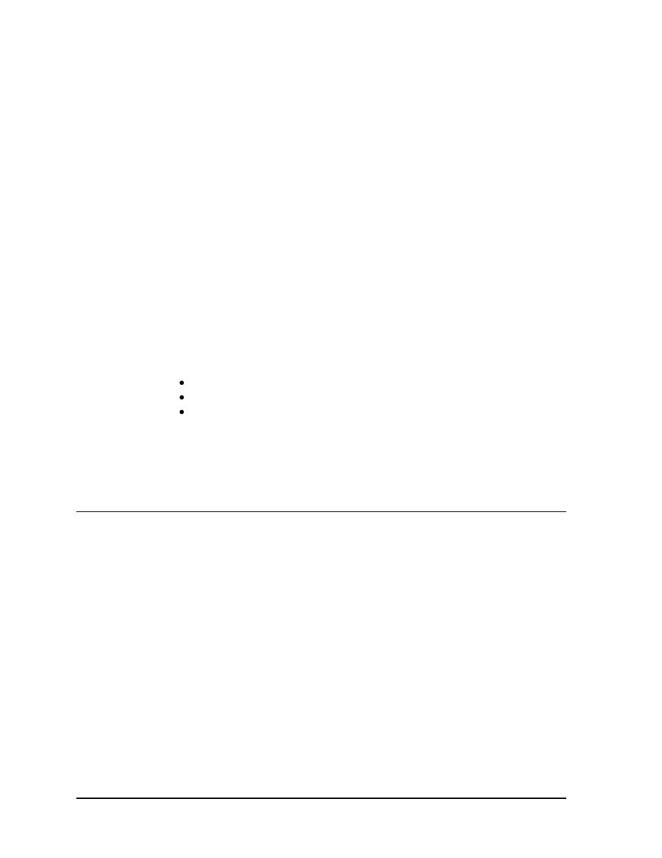 Appendix c. flash upgrading | Mocomtech SLM-5650 User Manual | Page 163 / 188