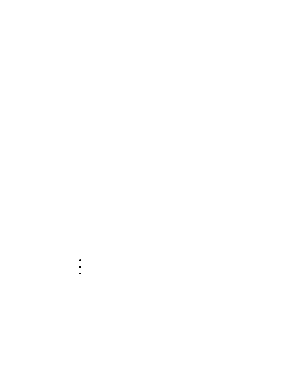 Appendix d. ethernet management | Mocomtech SLM-5650 User Manual | Page 167 / 188