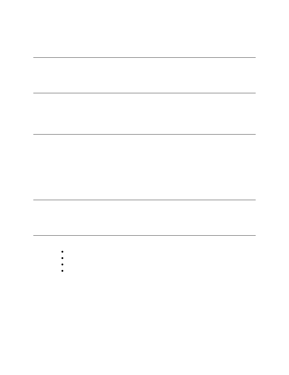 Mocomtech SLM-5650 User Manual | Page 17 / 188