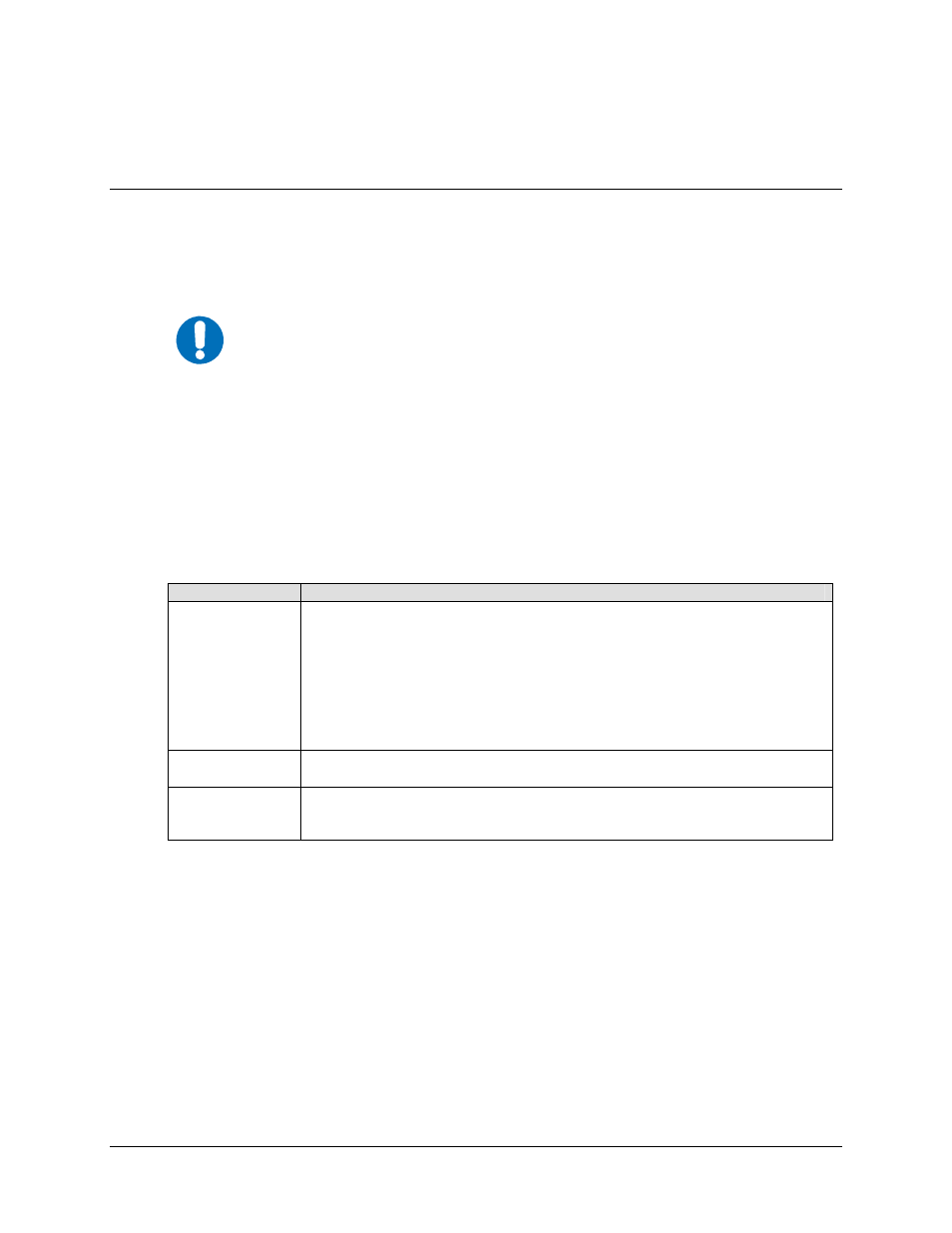 D.5 snmp interface, D.5.1 management information base (mib) files | Mocomtech SLM-5650 User Manual | Page 170 / 188