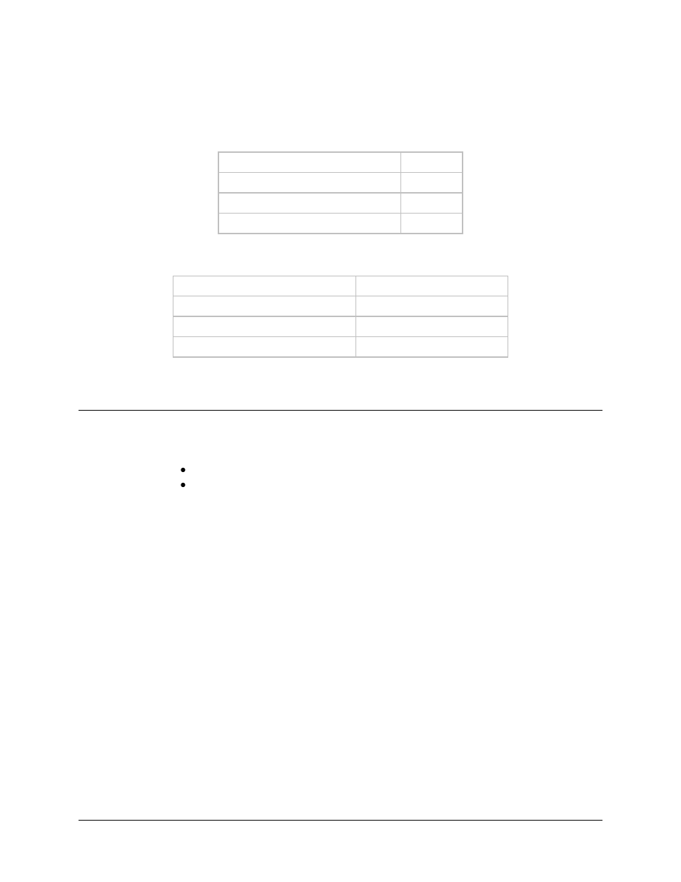 Telnet interface | Mocomtech SLM-5650 User Manual | Page 172 / 188