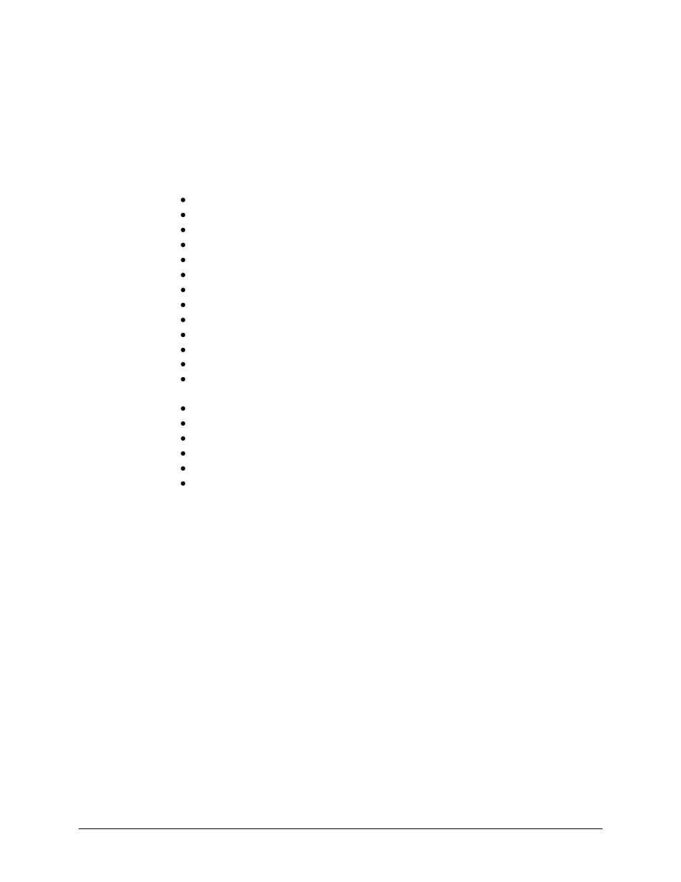 Mocomtech SLM-5650 User Manual | Page 22 / 188