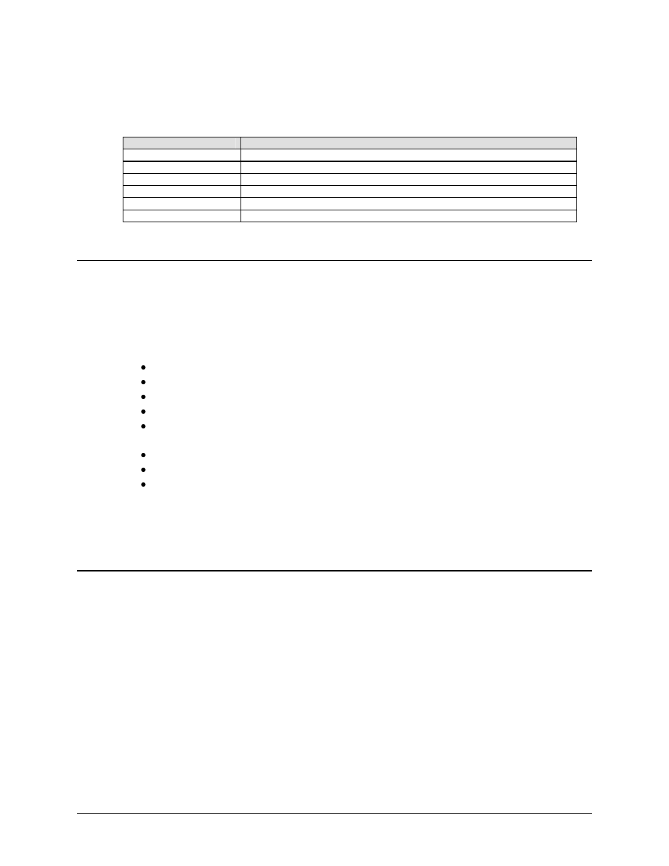 2 options, 2 modem design, 3 modem description | Mocomtech SLM-5650 User Manual | Page 23 / 188