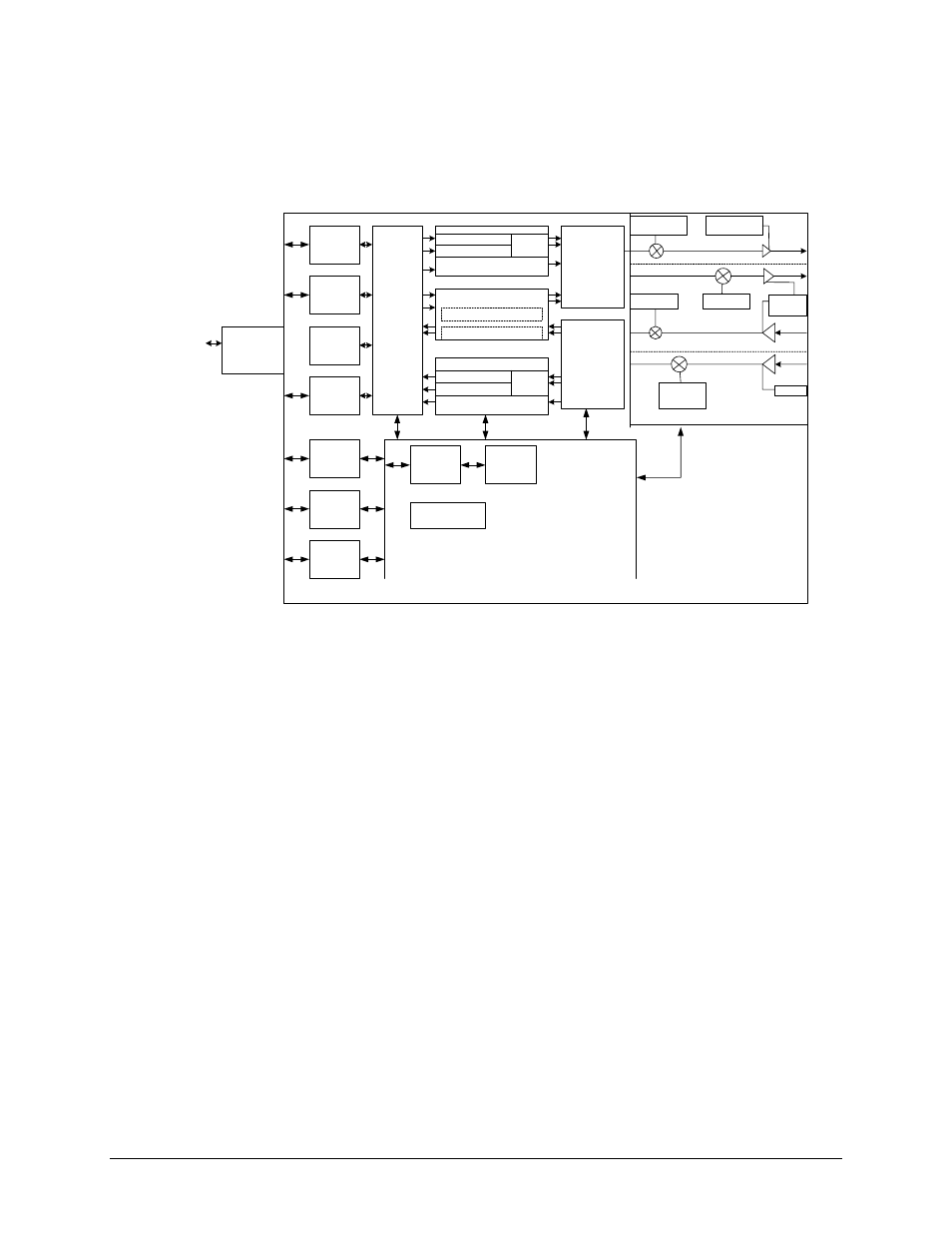 Mocomtech SLM-5650 User Manual | Page 24 / 188