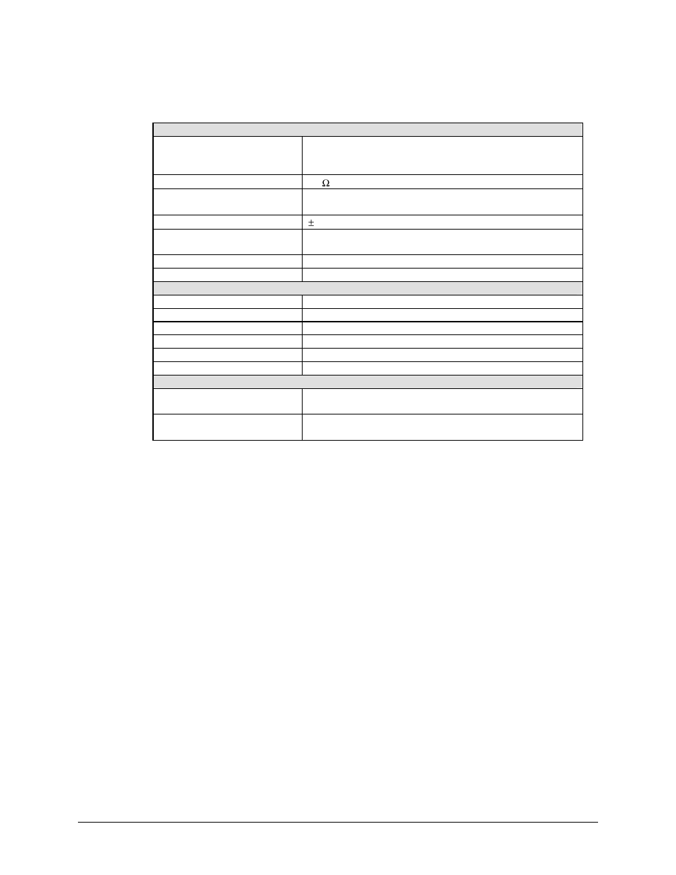 Mocomtech SLM-5650 User Manual | Page 29 / 188