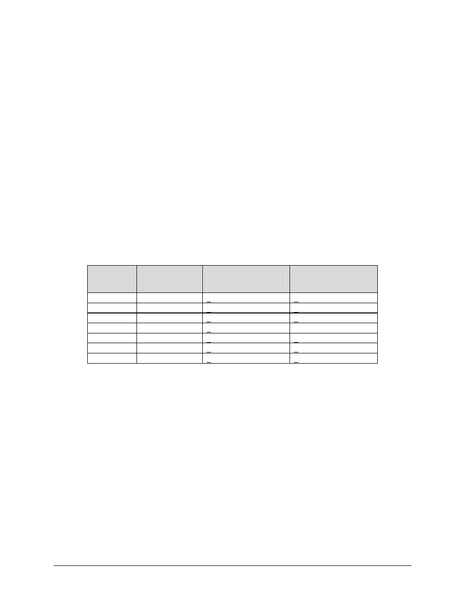 Mocomtech SLM-5650 User Manual | Page 36 / 188
