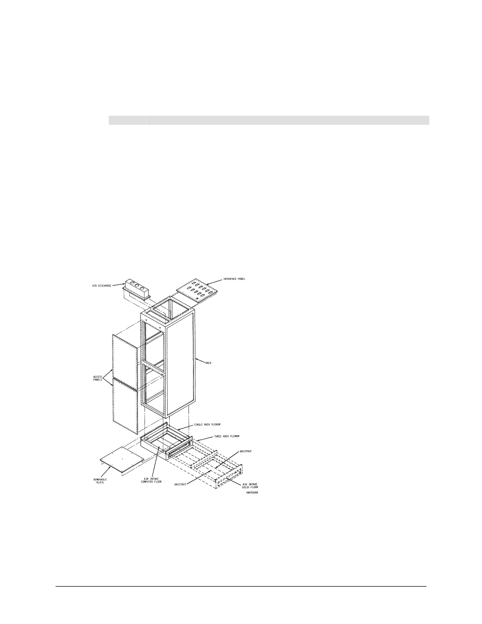 Mocomtech SLM-5650 User Manual | Page 41 / 188