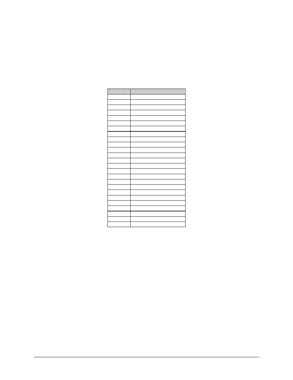 Mocomtech SLM-5650 User Manual | Page 44 / 188