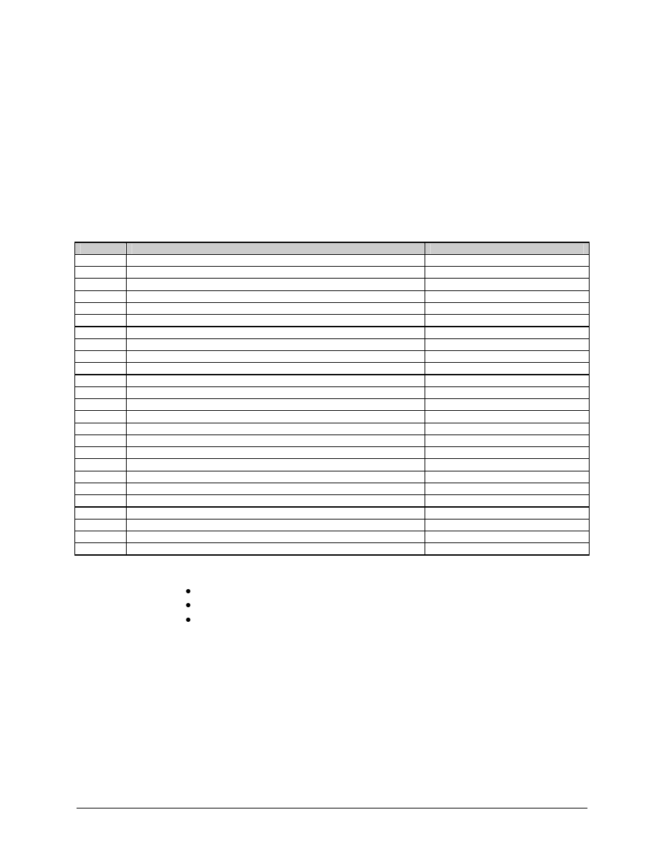 10 overhead data, (p1) | Mocomtech SLM-5650 User Manual | Page 48 / 188