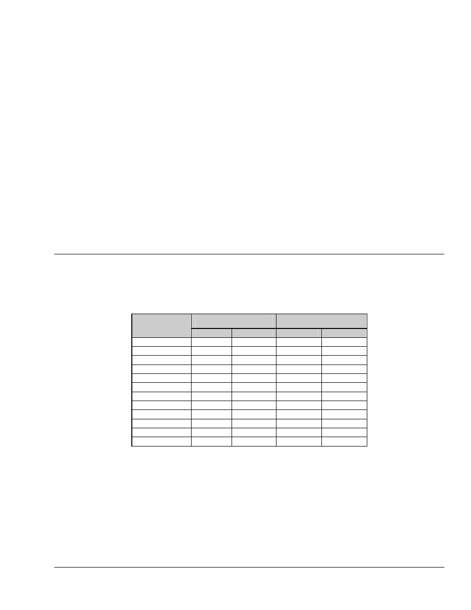 Chapter 3. configuration, 1 modes | Mocomtech SLM-5650 User Manual | Page 51 / 188