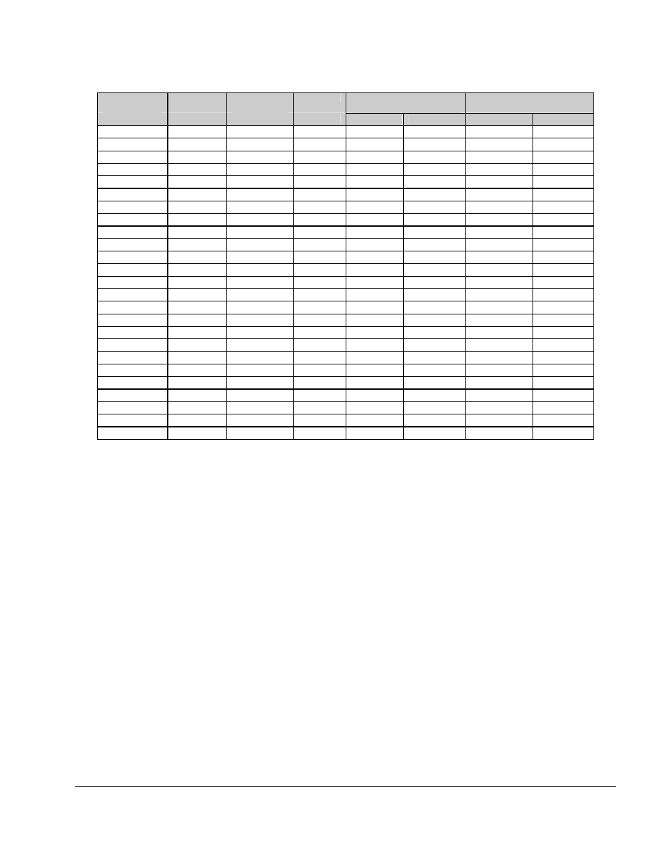 Mocomtech SLM-5650 User Manual | Page 57 / 188