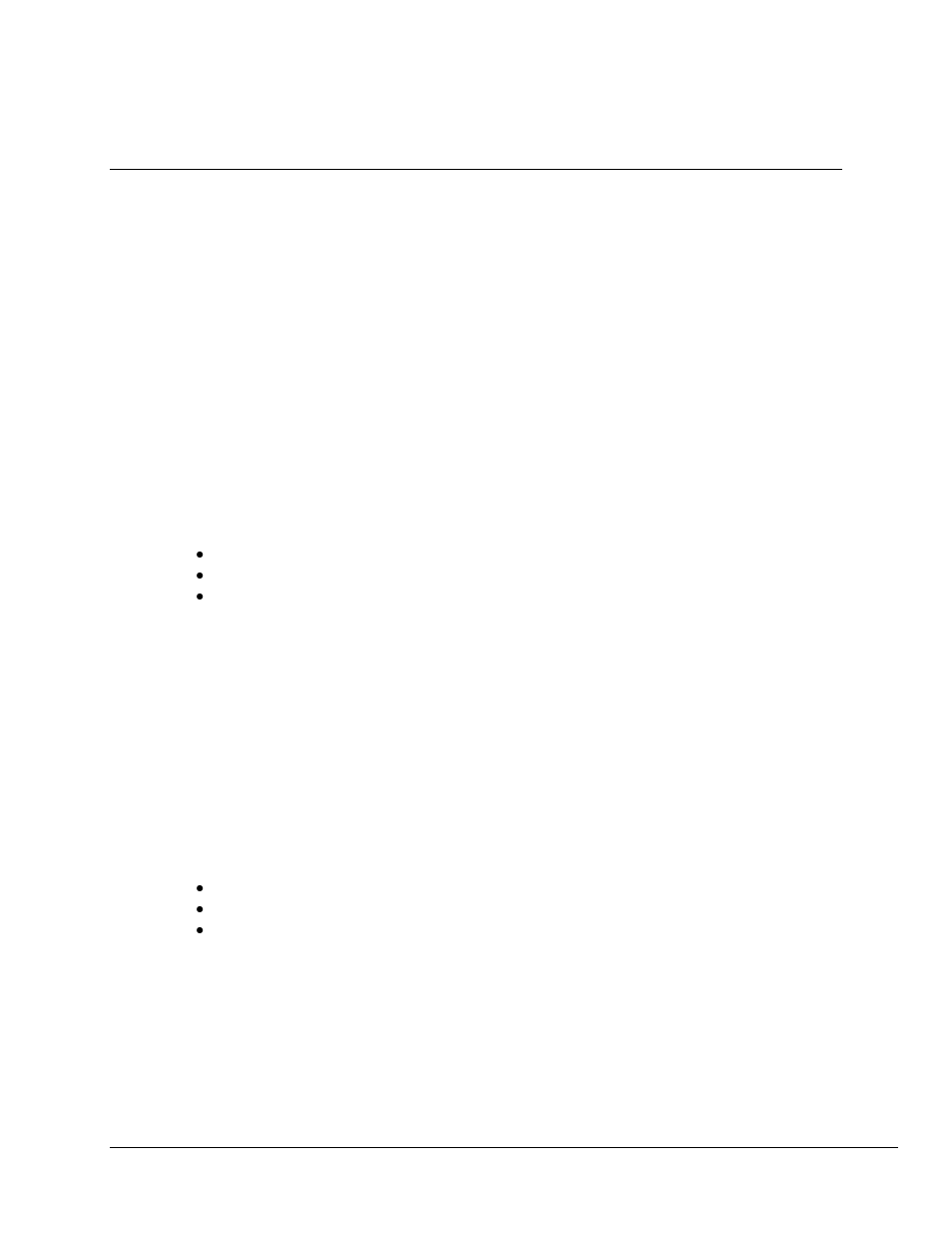 Mocomtech SLM-5650 User Manual | Page 61 / 188