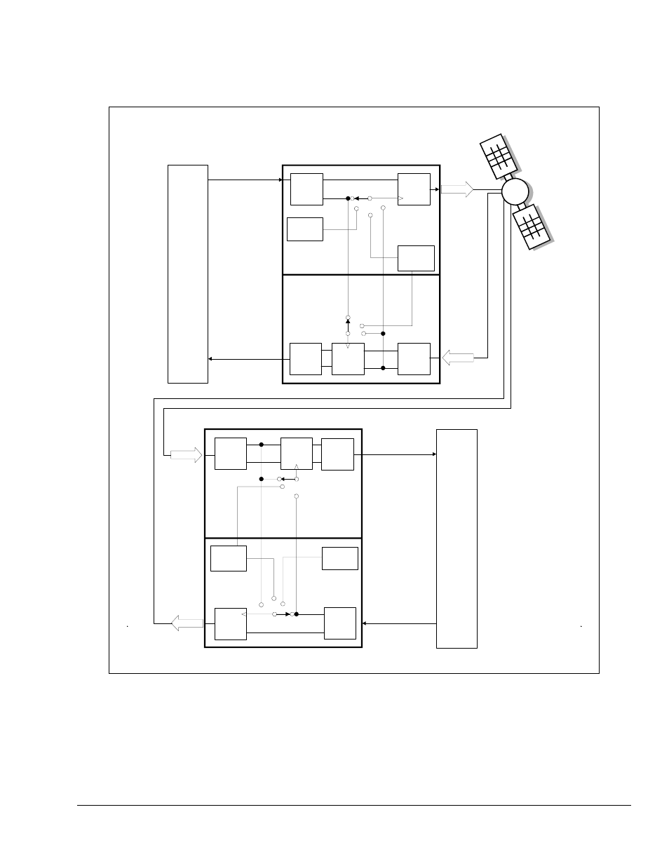 Mocomtech SLM-5650 User Manual | Page 63 / 188