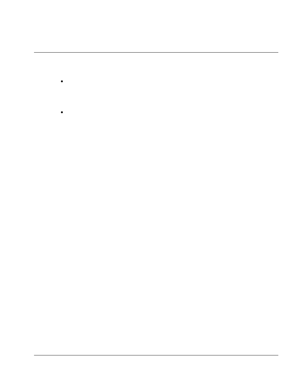 3 buffering | Mocomtech SLM-5650 User Manual | Page 64 / 188