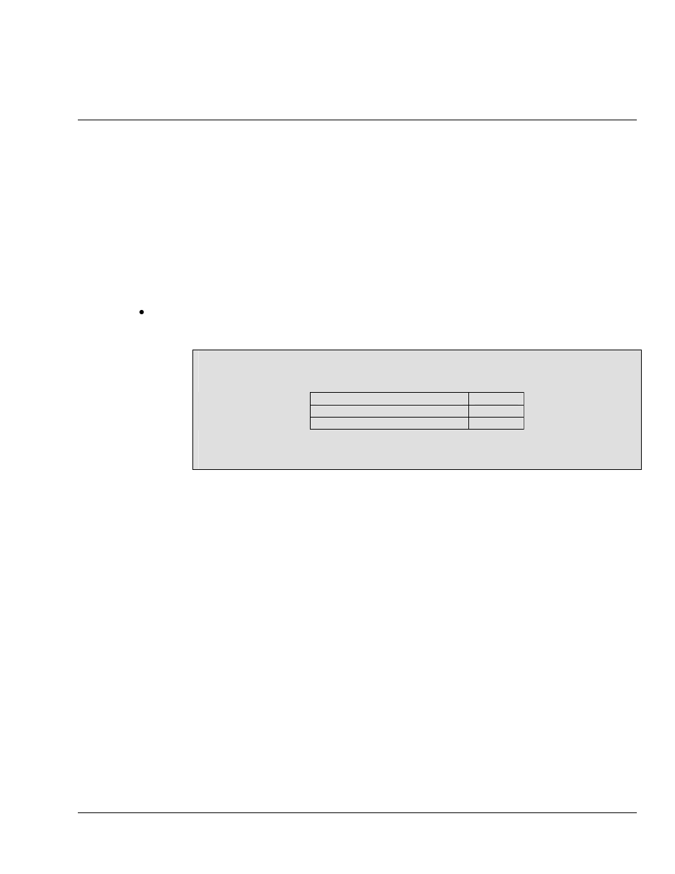 5 plesiochronous | Mocomtech SLM-5650 User Manual | Page 68 / 188