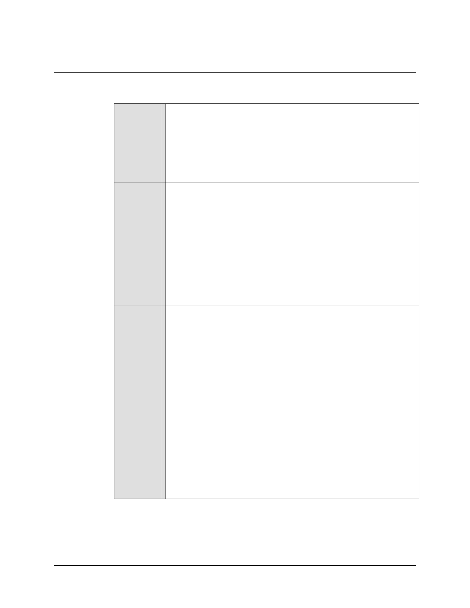 1 select: monitor: alarms | Mocomtech SLM-5650 User Manual | Page 92 / 188