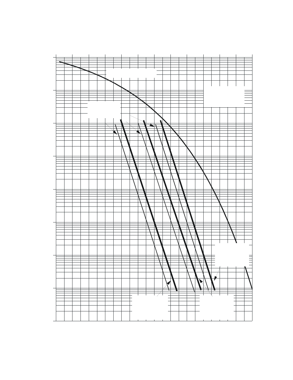Figure 7-1. viterbi decoding, Viterbi decoding | Mocomtech CIM-550 User Manual | Page 124 / 460