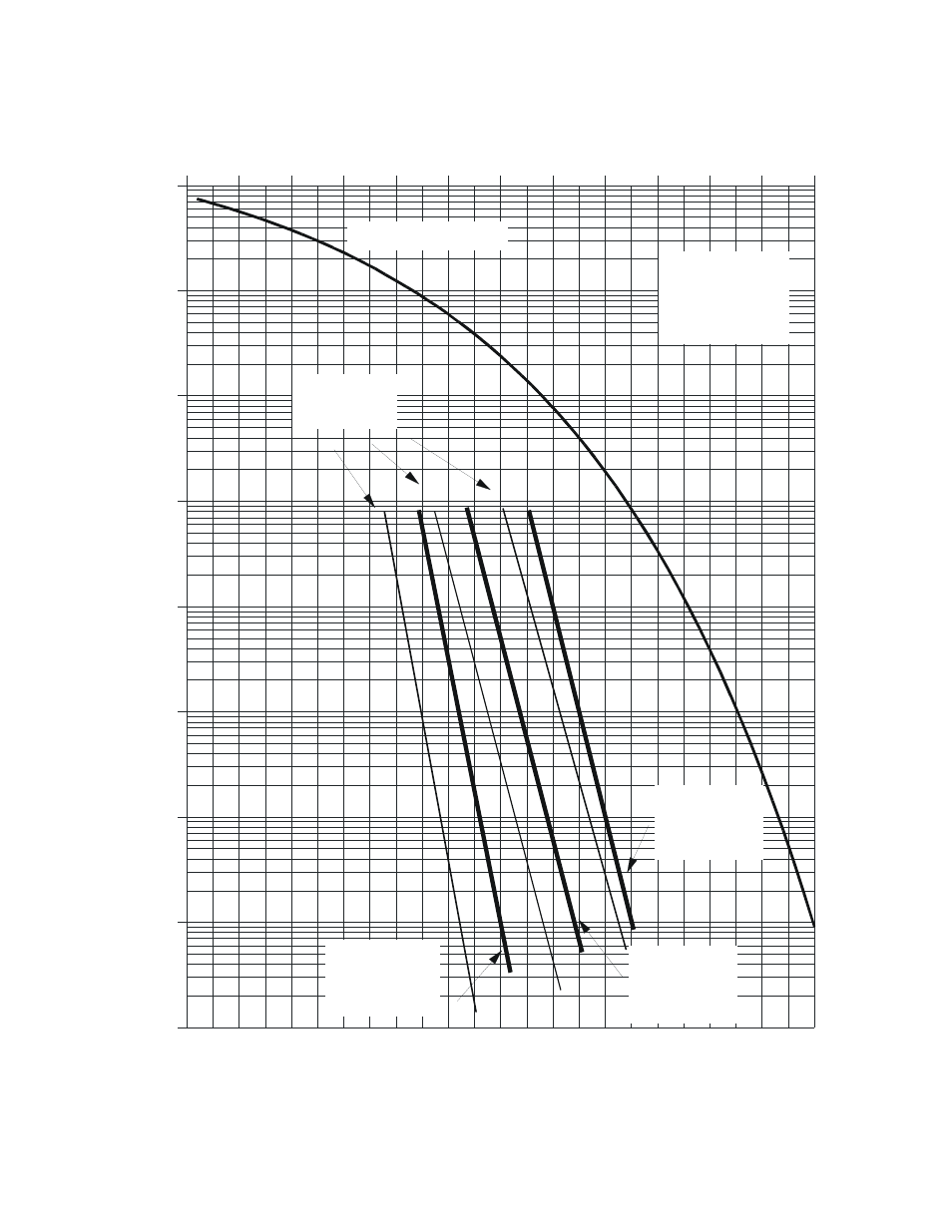 Figure 7-2. sequential decoding 64 kbps, Sequential decoding 64 kbps | Mocomtech CIM-550 User Manual | Page 125 / 460