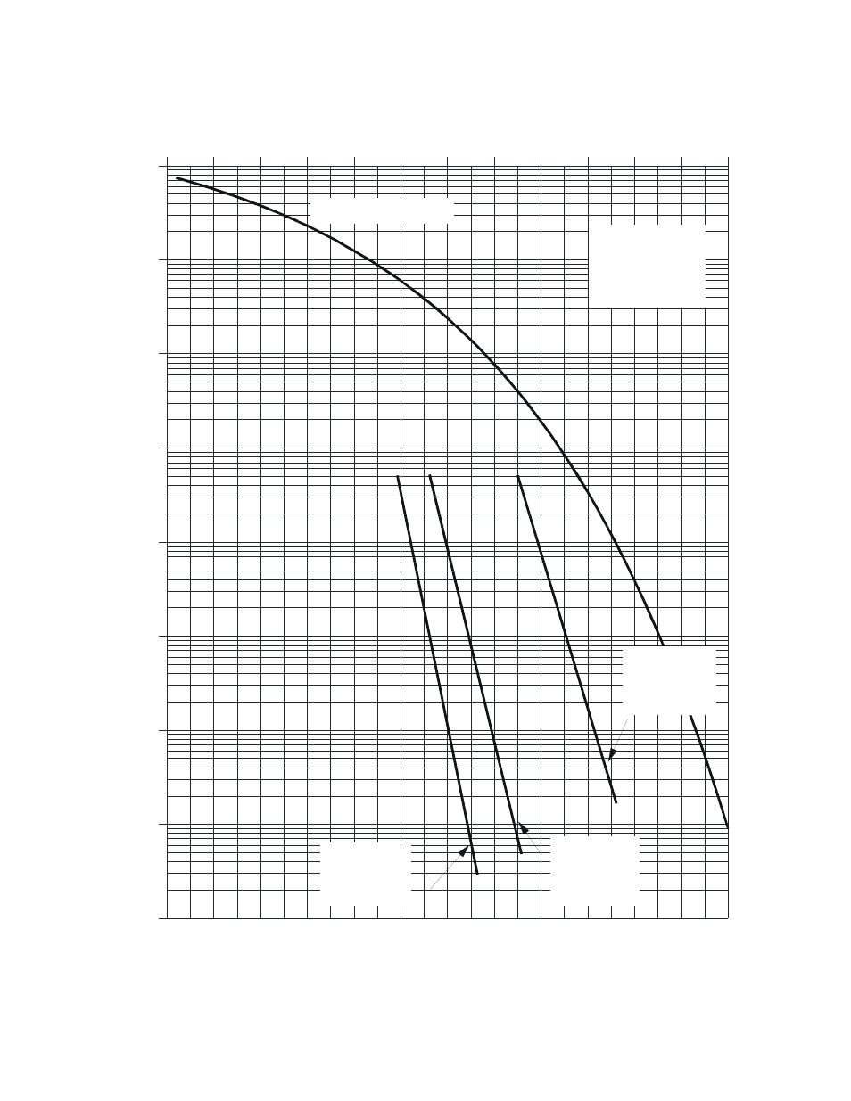 Figure 7-4. sequential decoding 2048 kbps, Sequential decoding 2048 kbps | Mocomtech CIM-550 User Manual | Page 127 / 460