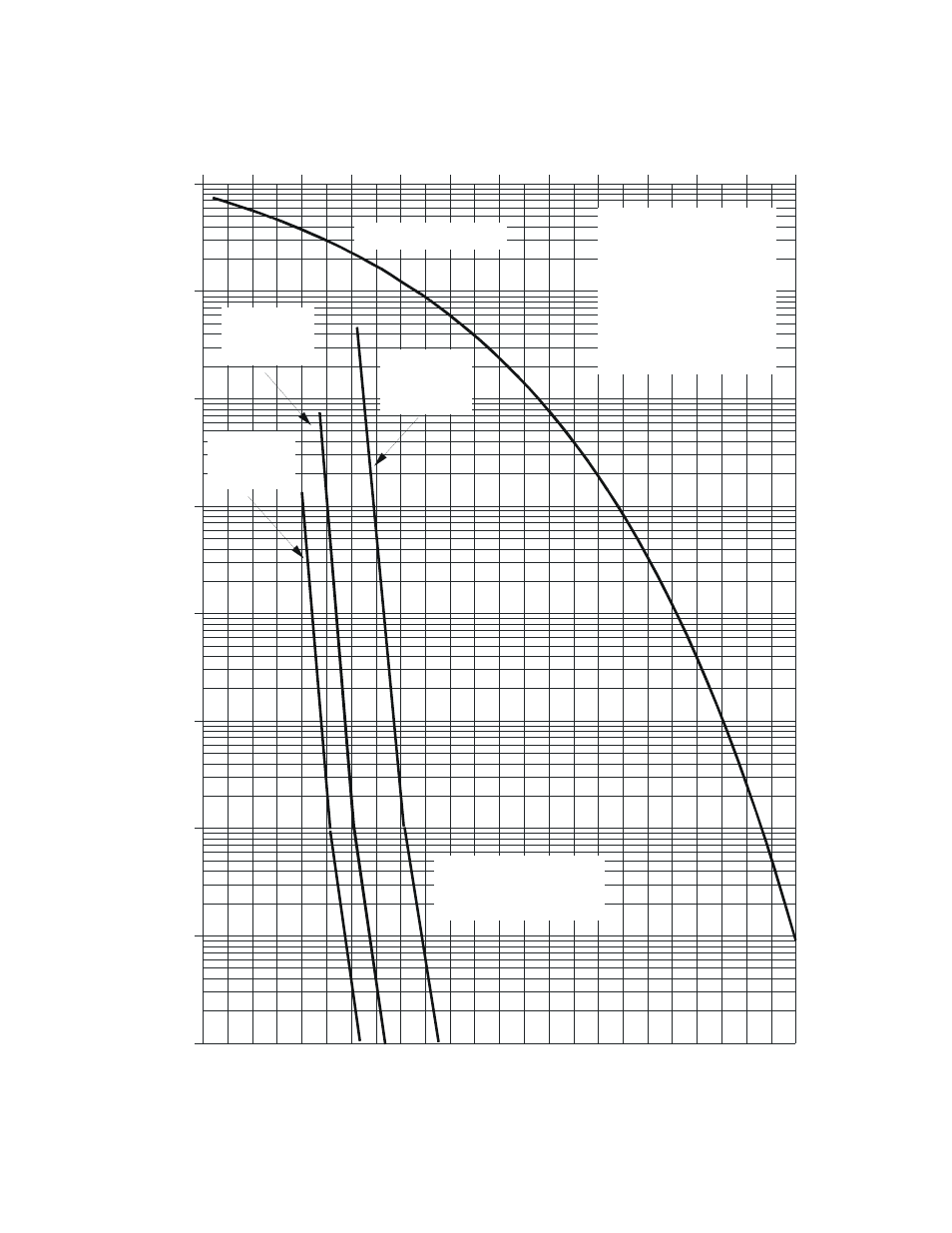 Figure 7-5. comtech ef data turbo product codec | Mocomtech CIM-550 User Manual | Page 128 / 460